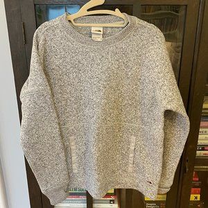 The North Face Women's Sweater